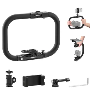 NEEWER CA040 Camera Cage Video Rig