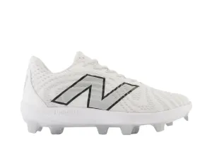 New Balance 4040 v7 Molded Cleat