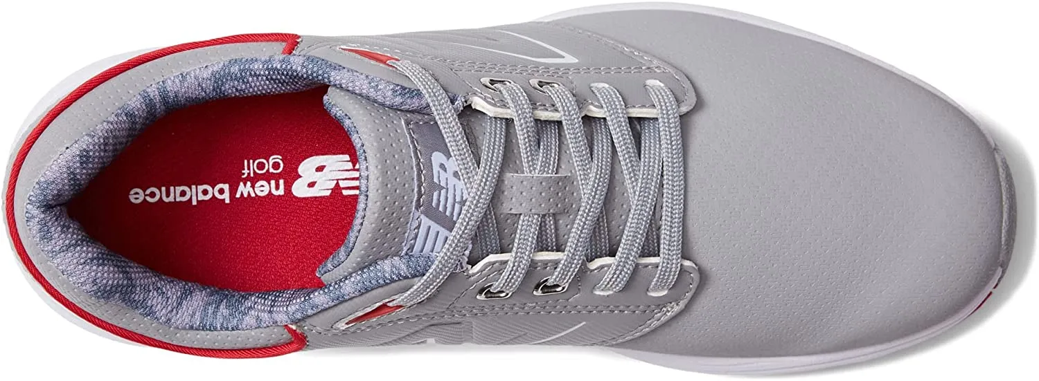 New Balance Brighton Spiked Golf Shoes