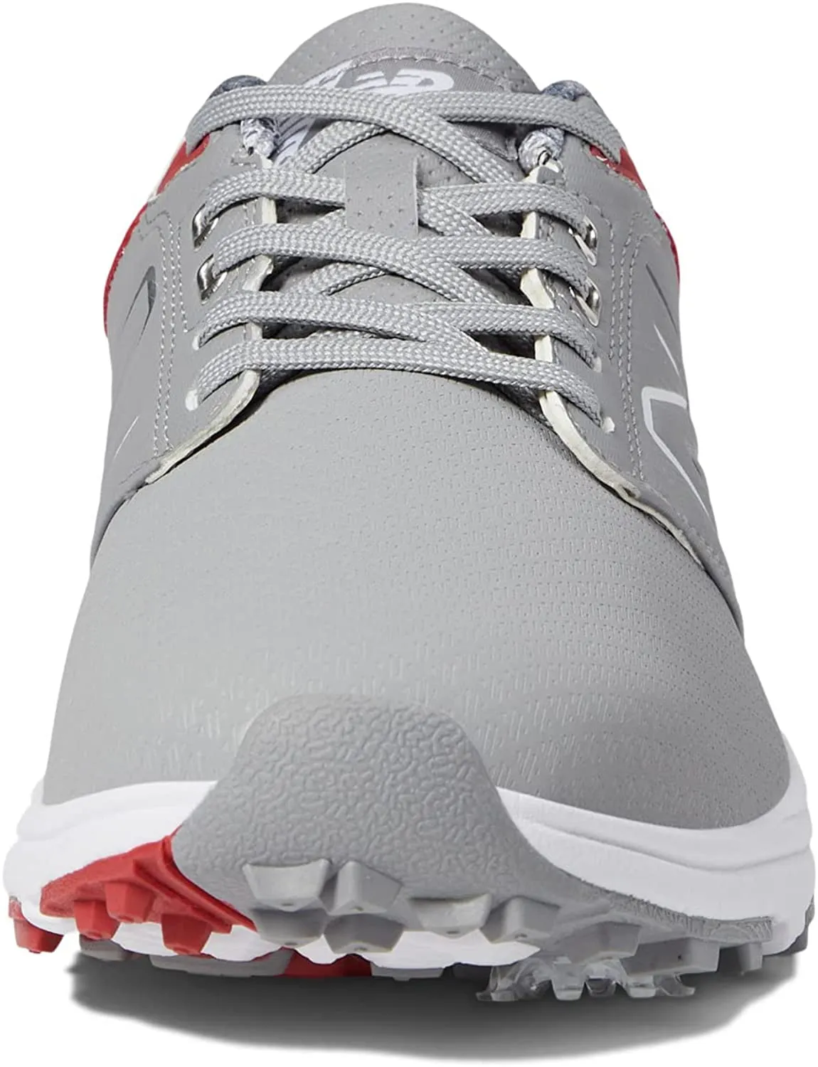 New Balance Brighton Spiked Golf Shoes