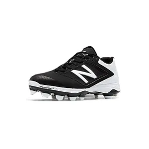 New Balance Women's Sp4040b1 | Softball & Baseball