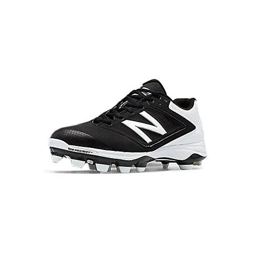 New Balance Women's Sp4040b1 | Softball & Baseball