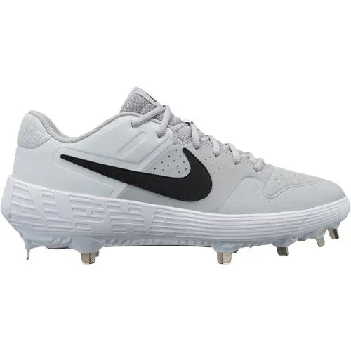 Nike Alpha Huarache Varsity Low Metal Cleat: AO7960