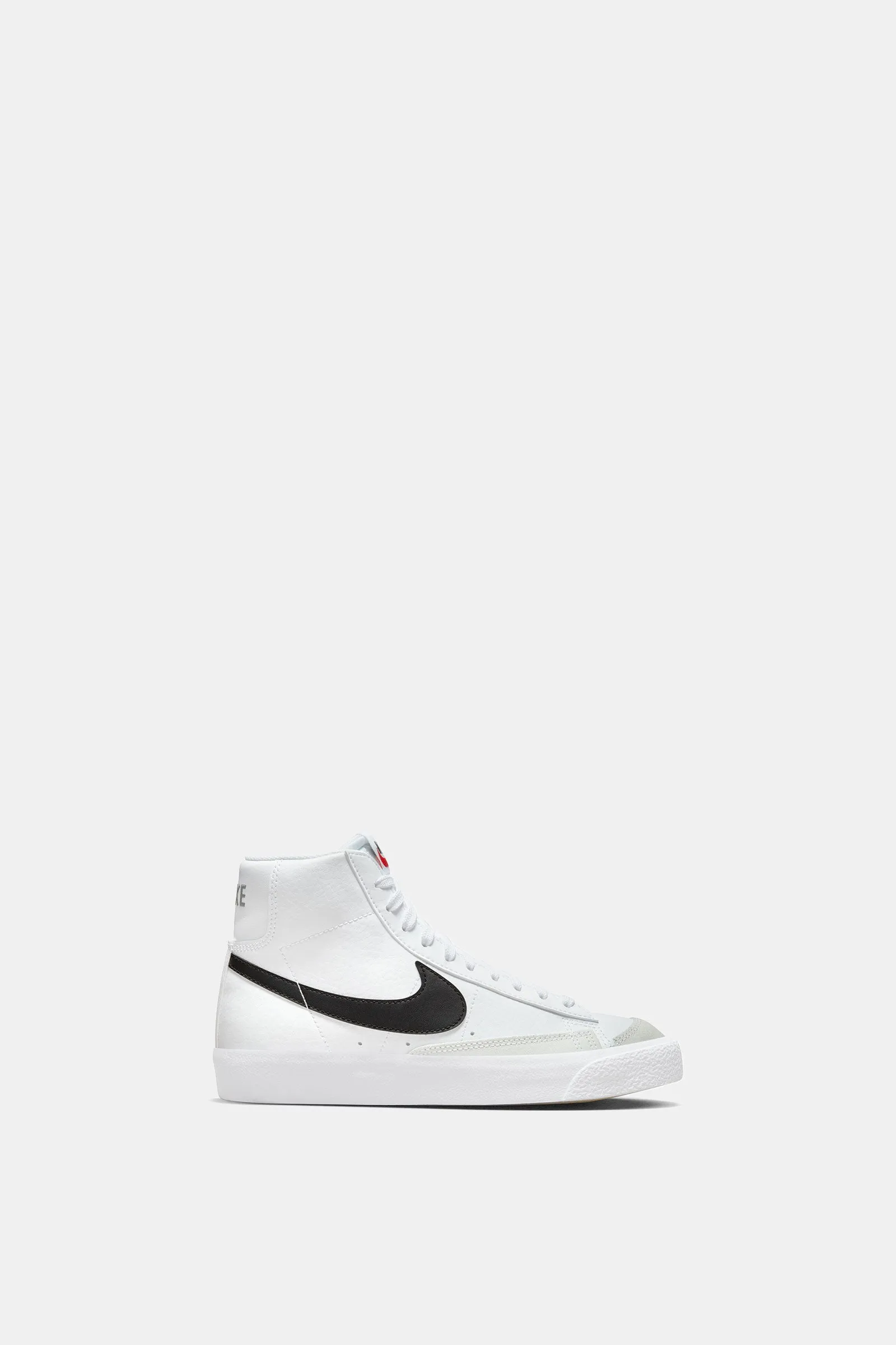 Nike Blazer Mid '77 (GS)