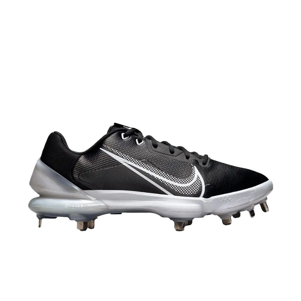 Nike Force Zoom Trout 7 Pro Men's Baseball Cleats