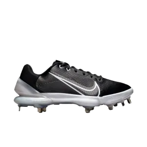 Nike Force Zoom Trout 7 Pro Men's Baseball Cleats