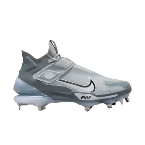 Nike Force Zoom Trout 8 Elite Men's Baseball Cleats