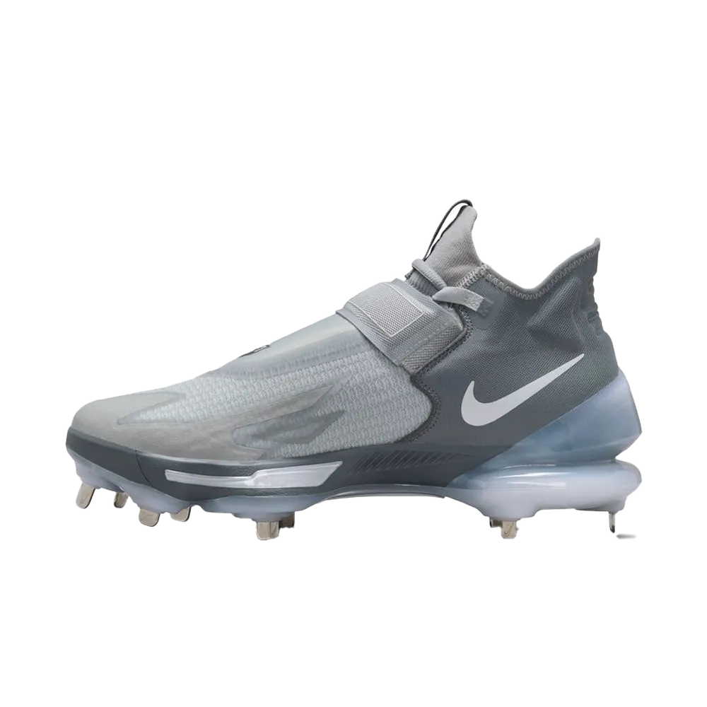 Nike Force Zoom Trout 8 Elite Men's Baseball Cleats