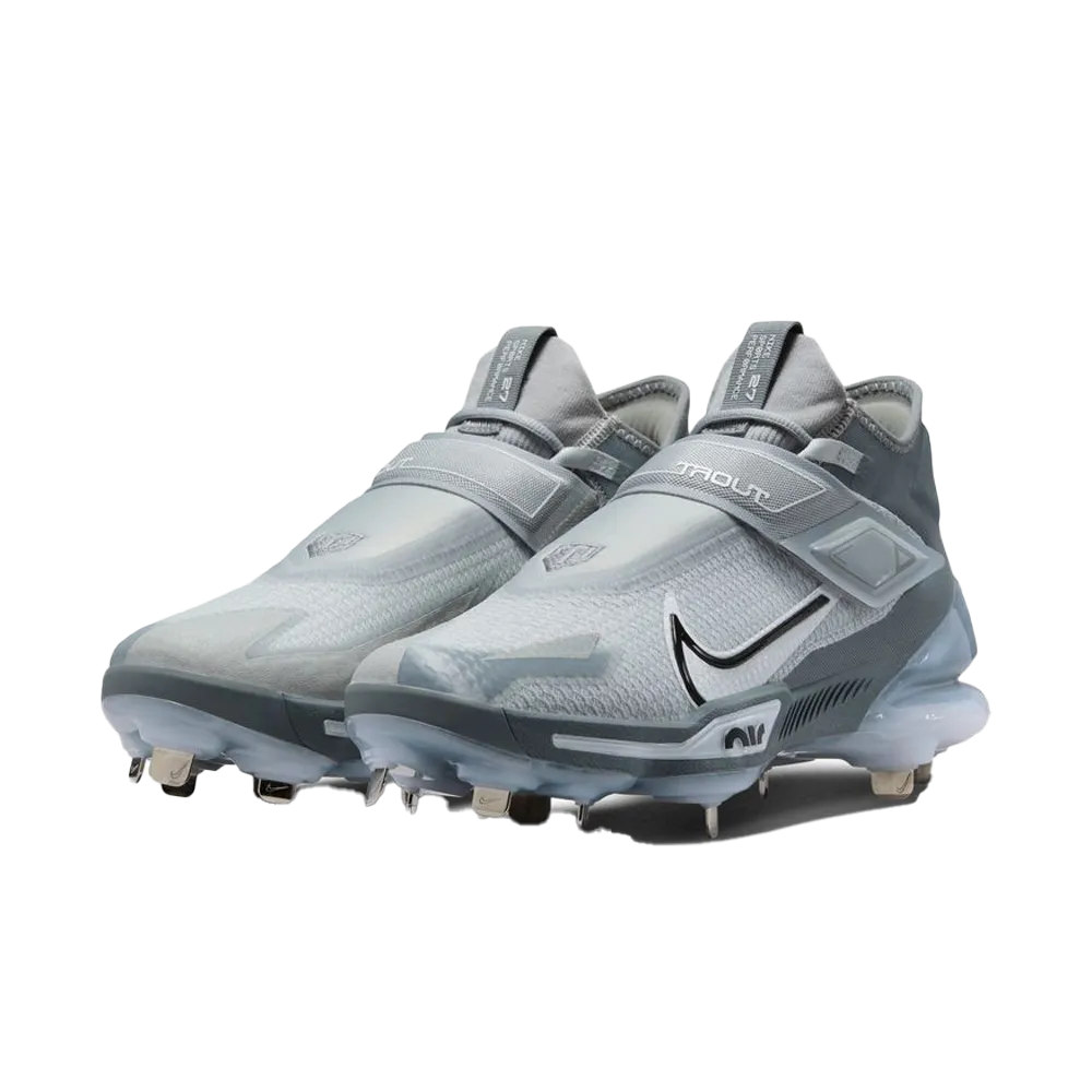 Nike Force Zoom Trout 8 Elite Men's Baseball Cleats