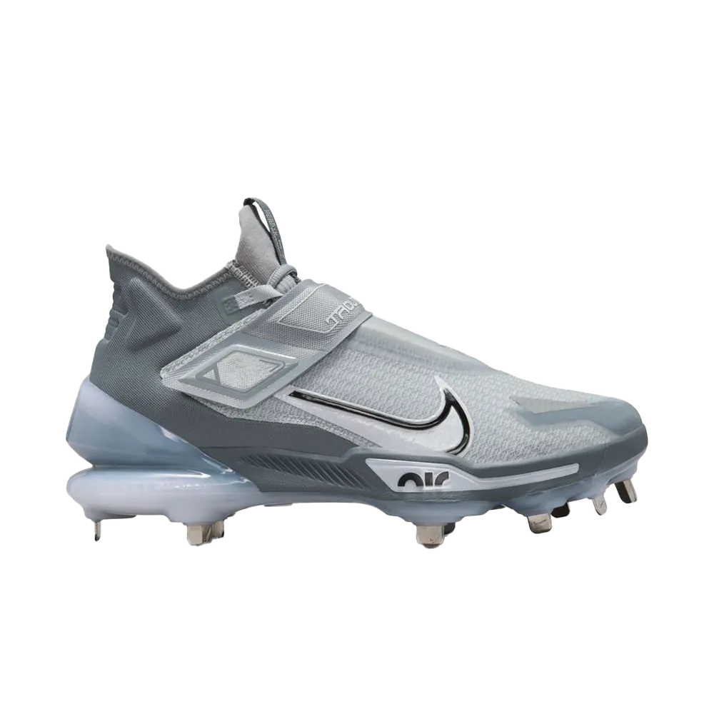 Nike Force Zoom Trout 8 Elite Men's Baseball Cleats