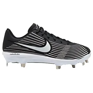 Nike Hypderdiamond 3 Pro Metal Softball Cleats