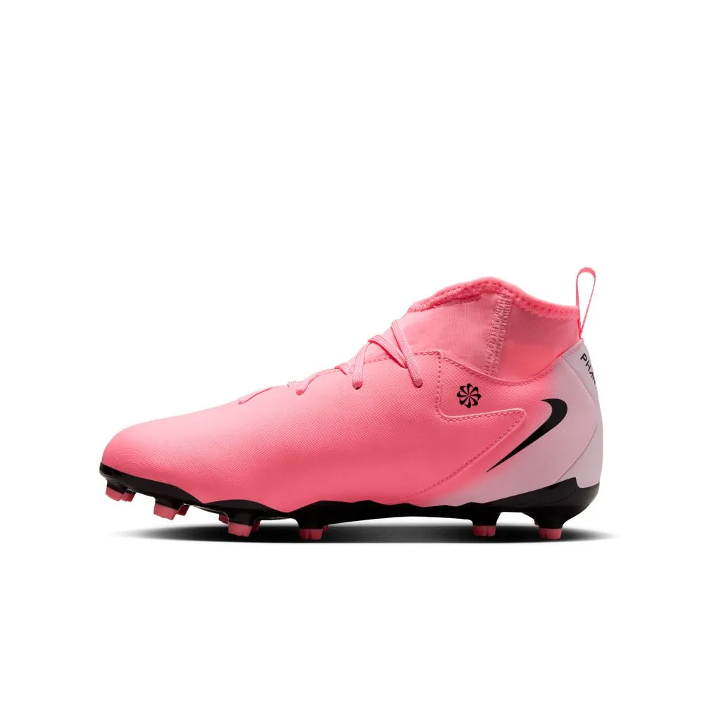 Nike Jr. Phantom Luna 2 Academy MG