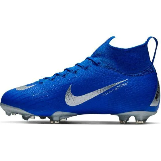 Nike Jr Superfly 6 Elite DF FG/MG