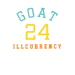 Nike Kobe 8 Protro “Venice Beach” | illcurrency Yellow T-Shirt (Goat 24)