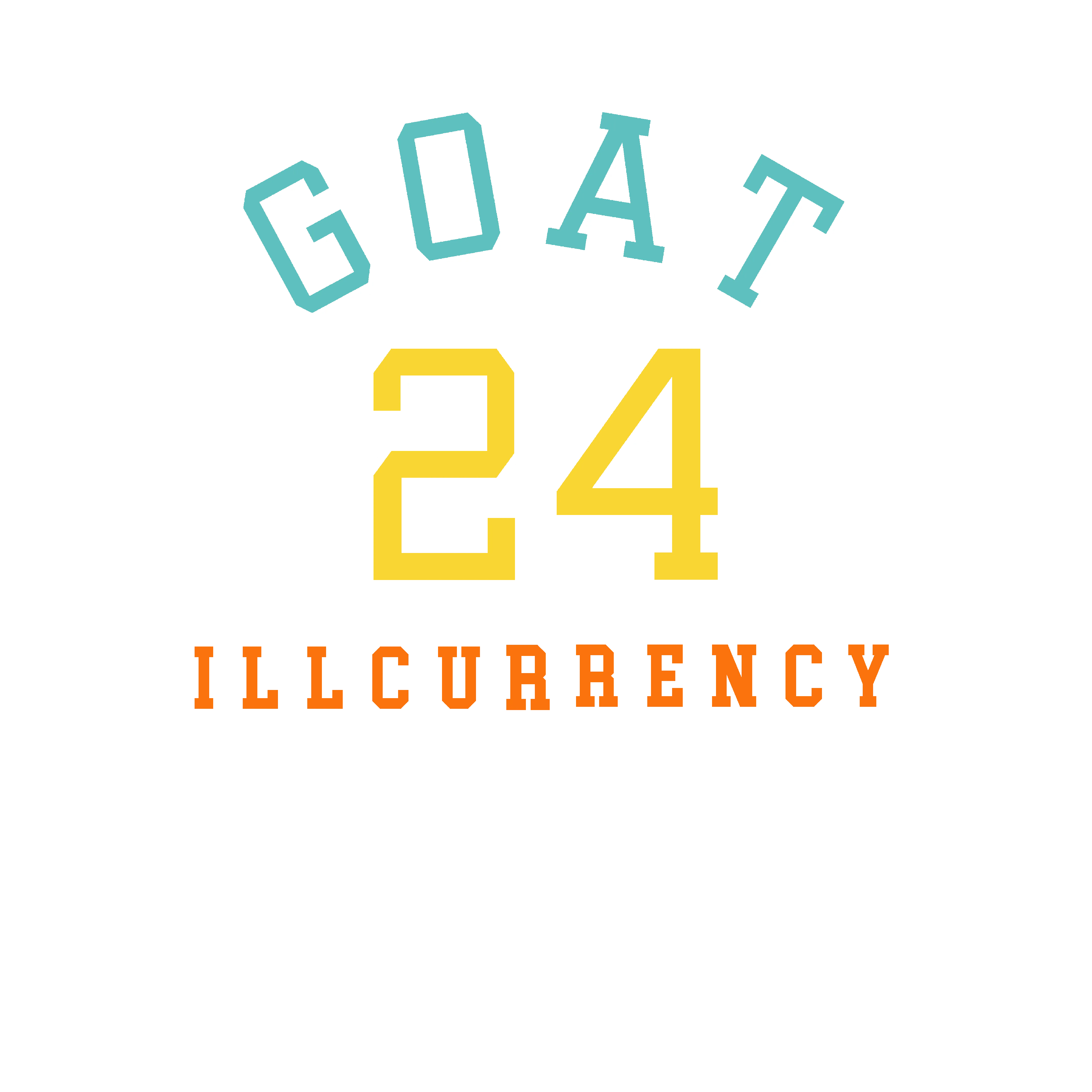 Nike Kobe 8 Protro “Venice Beach” | illcurrency Yellow T-Shirt (Goat 24)