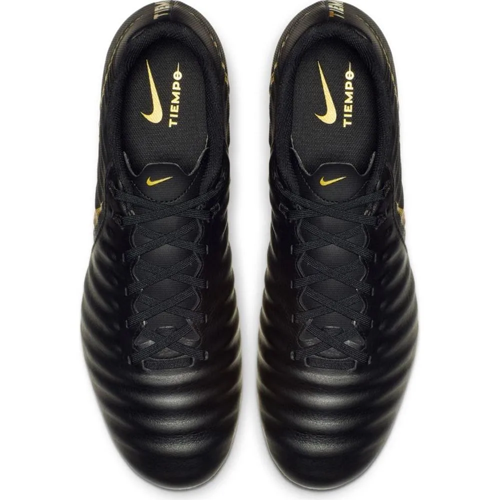 Nike Legend 7 Academy FG