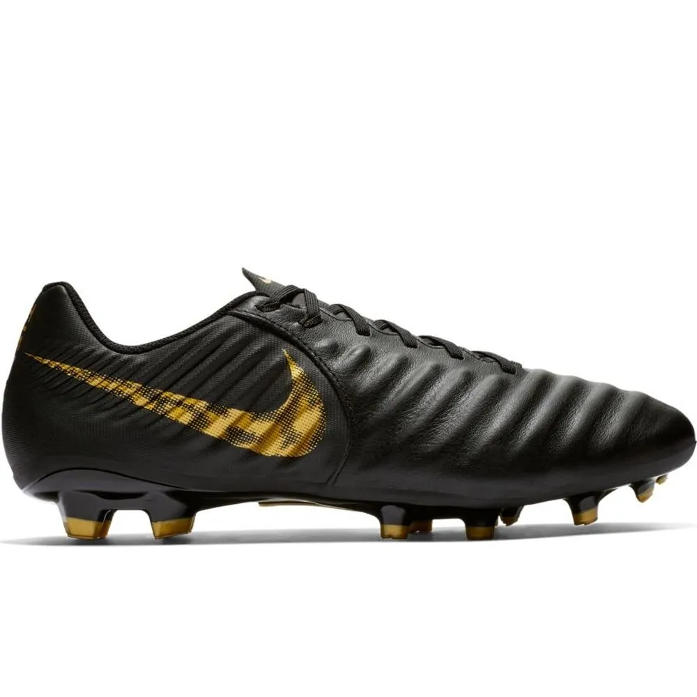 Nike Legend 7 Academy FG