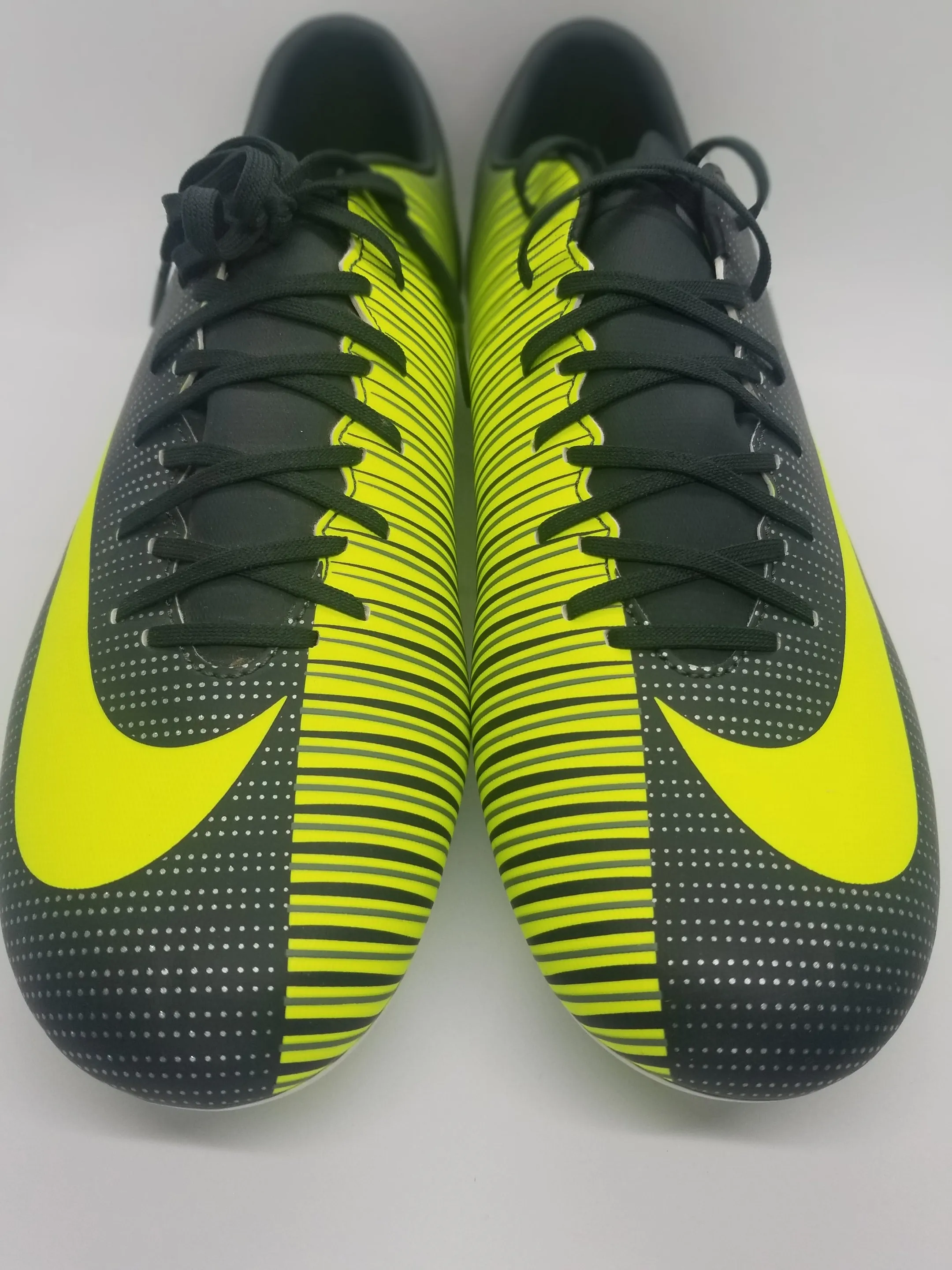 Nike Mercurial Victory VI CR7 FG