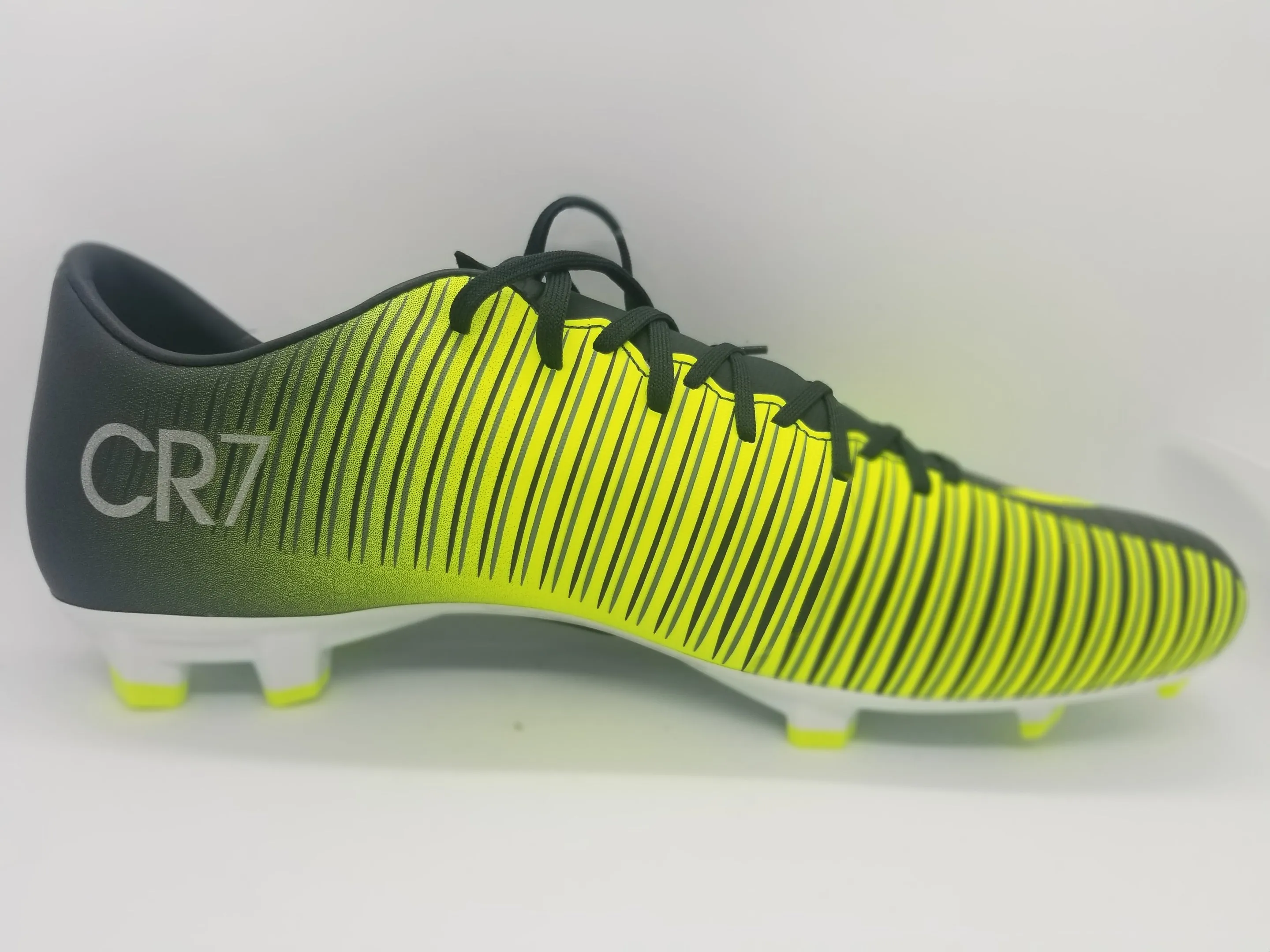 Nike Mercurial Victory VI CR7 FG