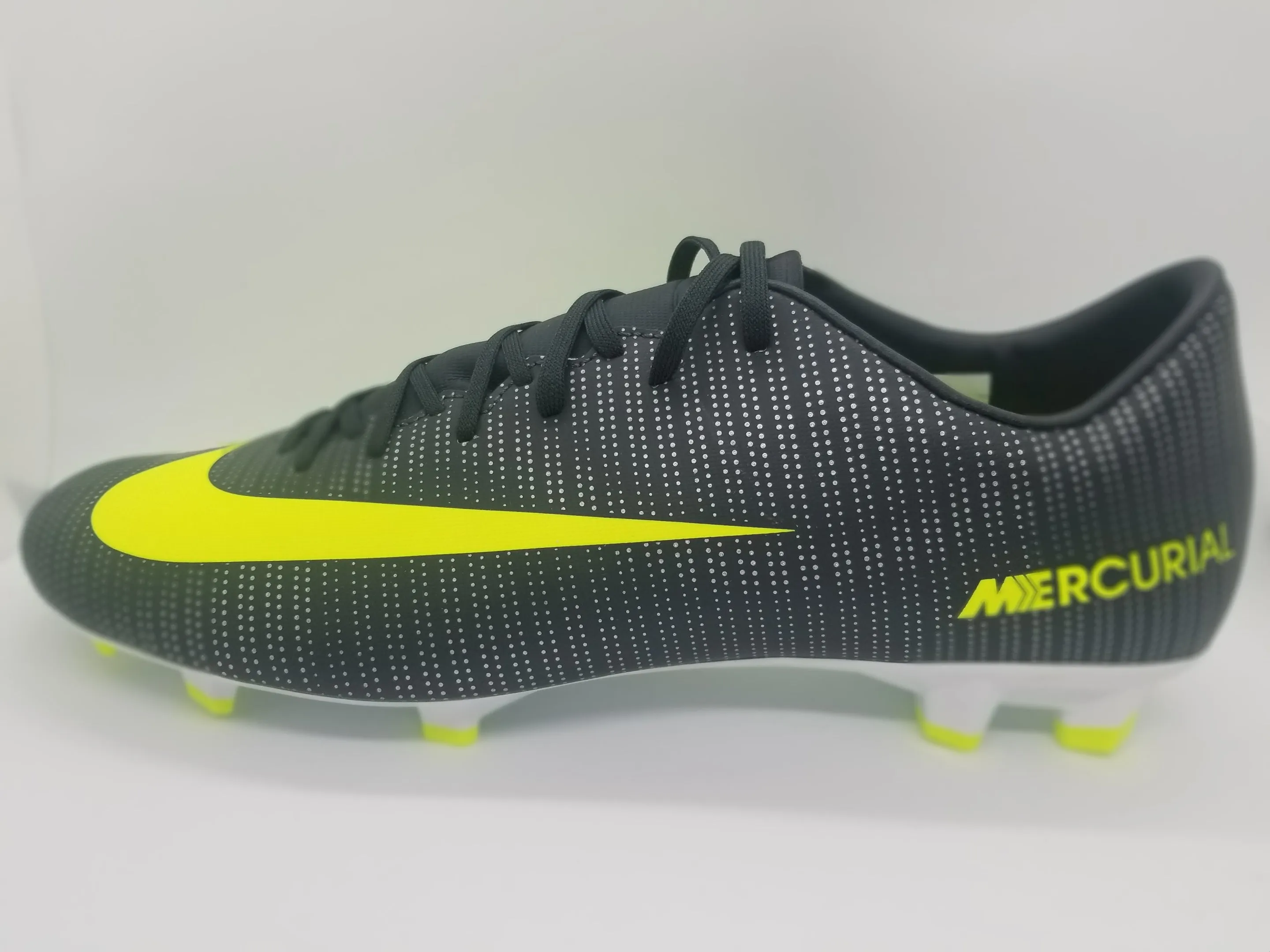 Nike Mercurial Victory VI CR7 FG