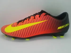 Nike Mercurial Victory VI  FG