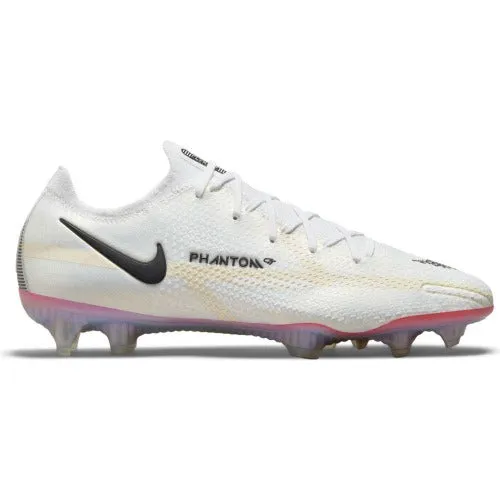 Nike Phantom GT2 Elite FG