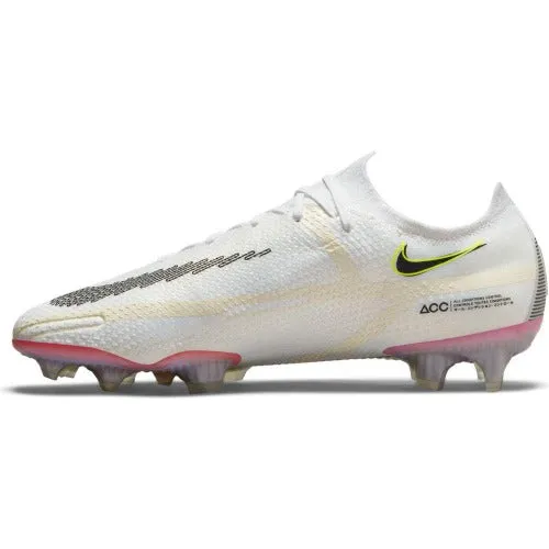 Nike Phantom GT2 Elite FG