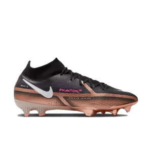 Nike Phantom GT2 Elite Qatar Dynamic Fit Firm Ground Cleats