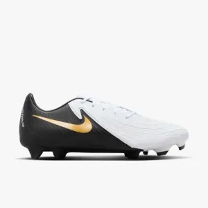 Nike Phantom GX 2 Academy FG/MG