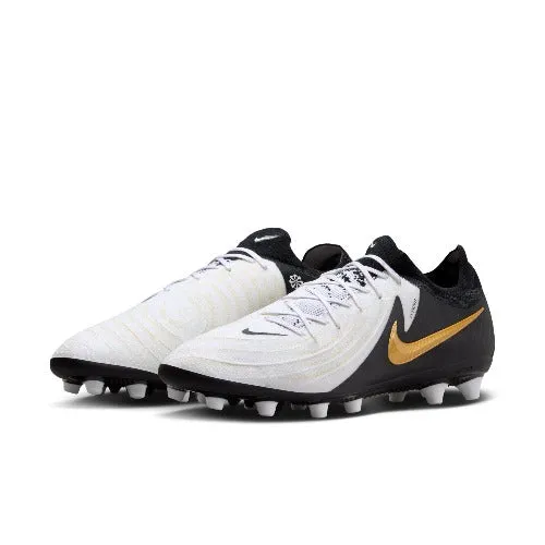 Nike Phantom GX 2 Pro AG