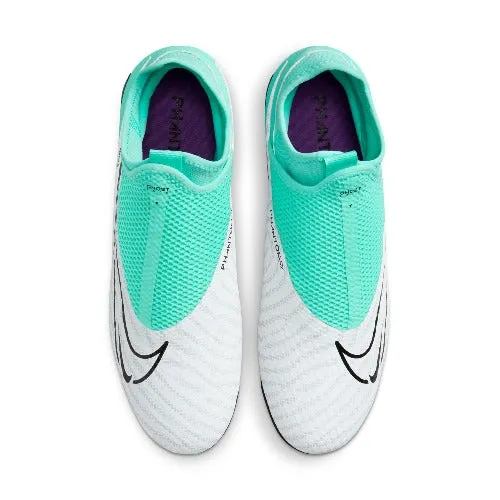 Nike Phantom GX Academy DF FG