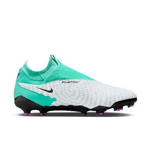 Nike Phantom GX Academy DF FG