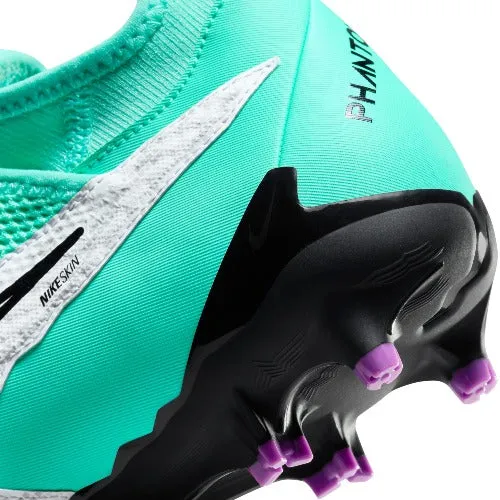 Nike Phantom GX Academy DF FG