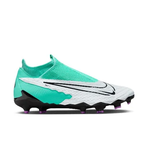 Nike Phantom GX Academy DF FG