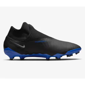 Nike Phantom GX Pro Dynamic Fit Firm Ground Cleats