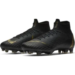 Nike Superfly 6 Elite FG