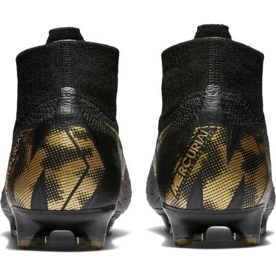 Nike Superfly 6 Elite FG