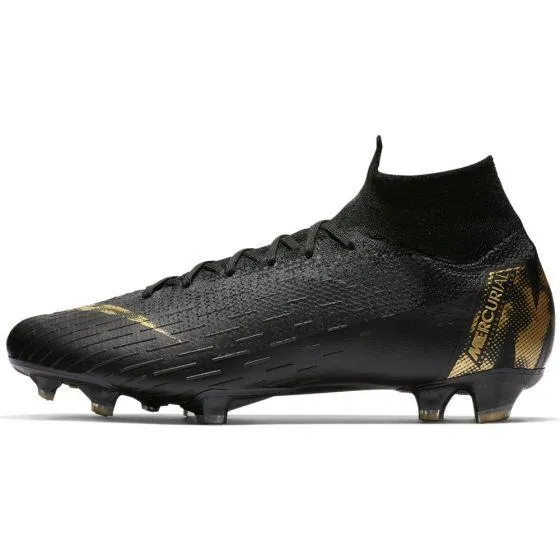 Nike Superfly 6 Elite FG