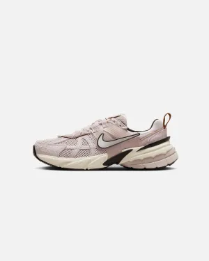 Nike Women's V2K Run Platinum Violet