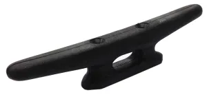 NYLON HORN CLEAT