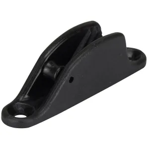 Nylon Roller V-Cleat