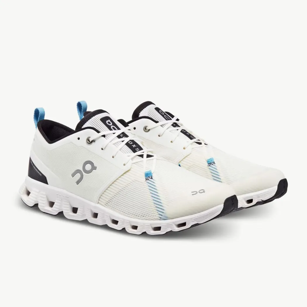 On Cloud X 3 Shift Men's Running Shoes