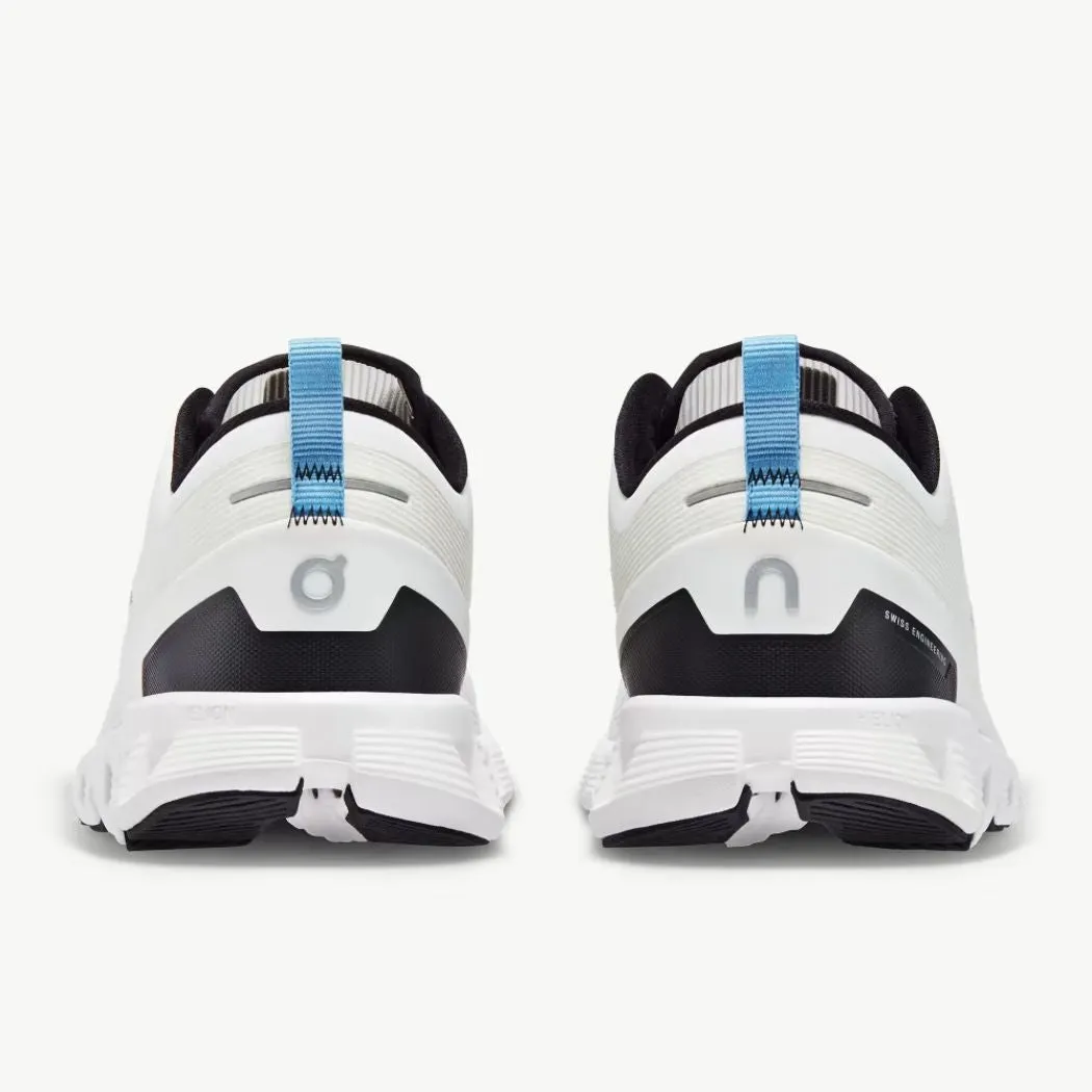 On Cloud X 3 Shift Men's Running Shoes