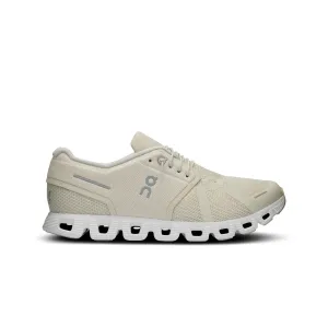 On Running Cloud 5 (Cream/Sand) Men's Shoes 59.97768