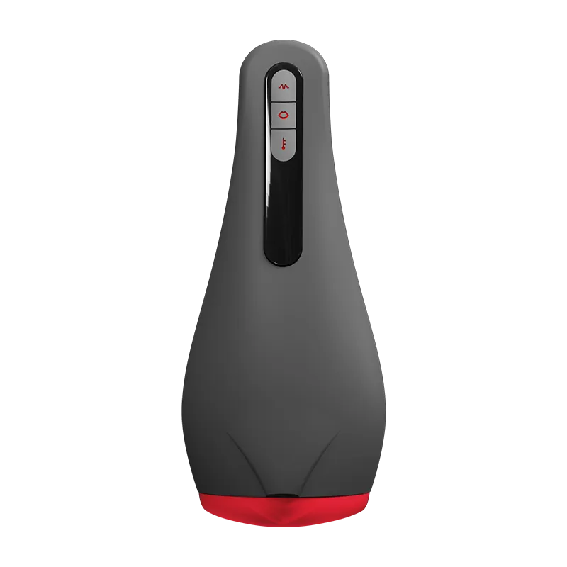 OTOUCH AIRTURN 2 Male Masturbator Vibrators