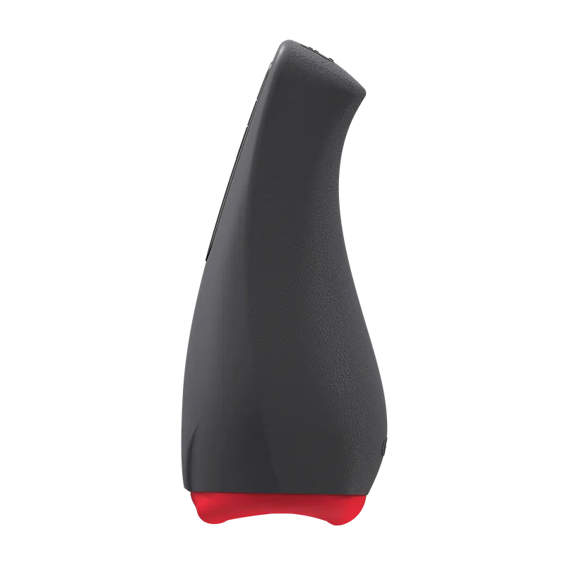 OTOUCH AIRTURN 2 Male Masturbator Vibrators