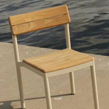 Pelagus Chair