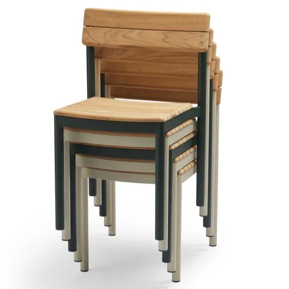 Pelagus Chair