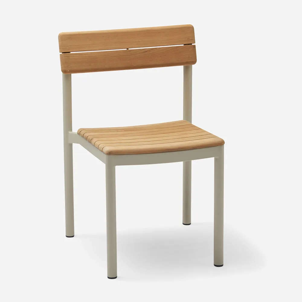 Pelagus Chair