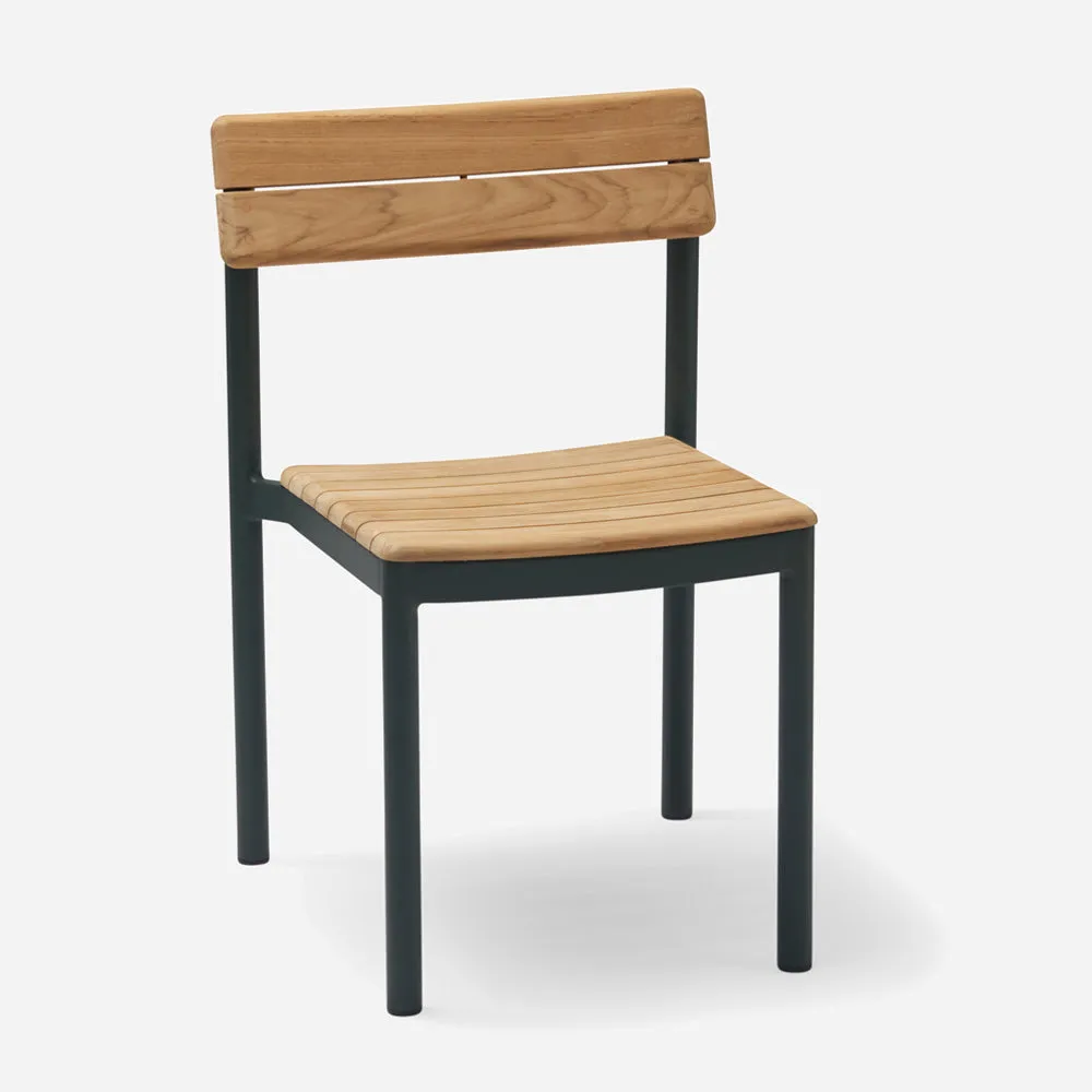 Pelagus Chair